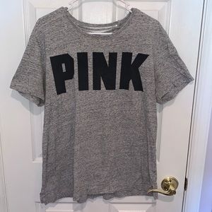 Women’s T-Shirt